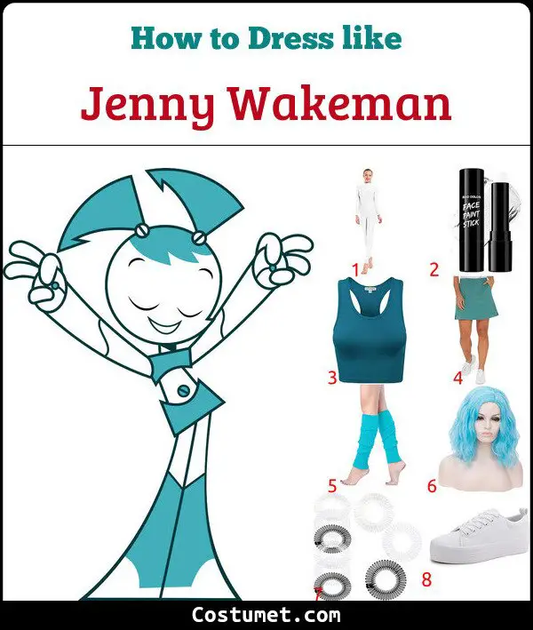 Jenny Wakeman – Bots and Bodies