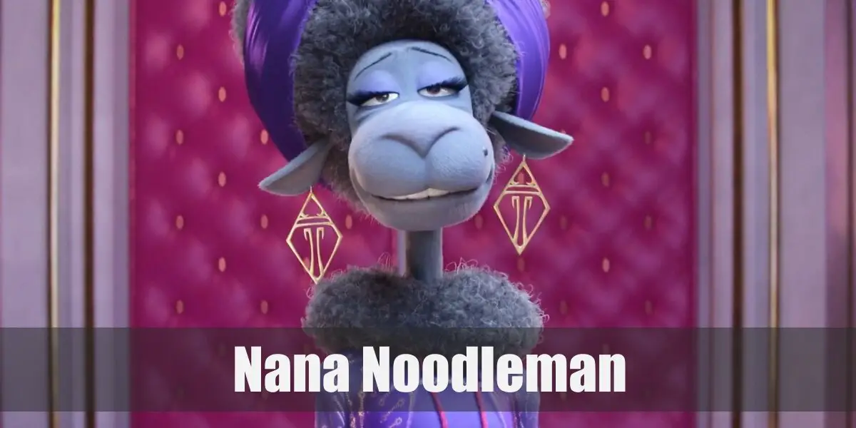 nana-noodleman-costume-from-sing-for-cosplay-halloween-2023