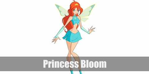 Flame Princess' Dress Designs - voûte of Bones - Adventure Time photo  (34640784) - fanpop - Page 3