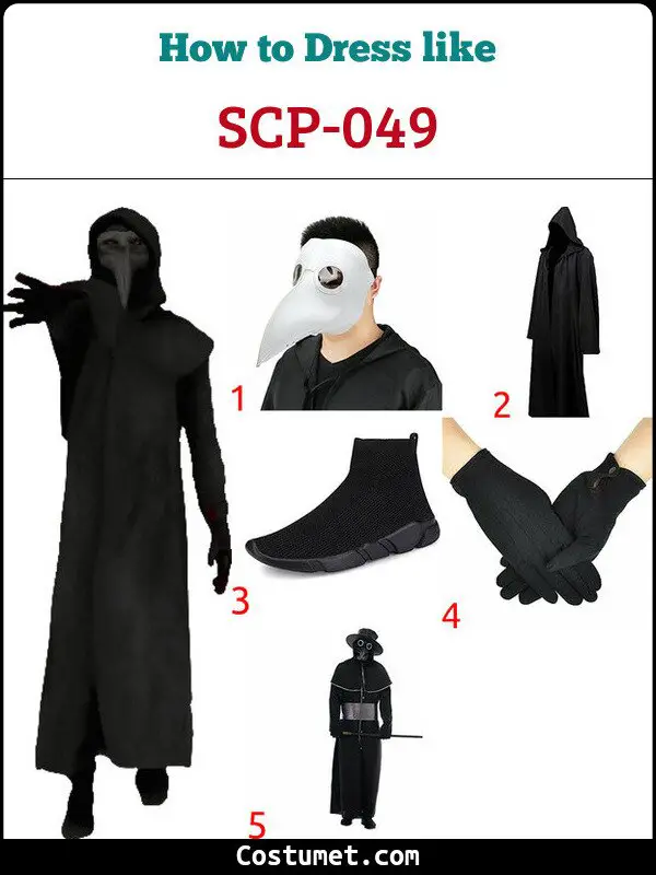 Blood Stain SCP 035 Mask Comedy Mask Tragedy Mask Wearable Role