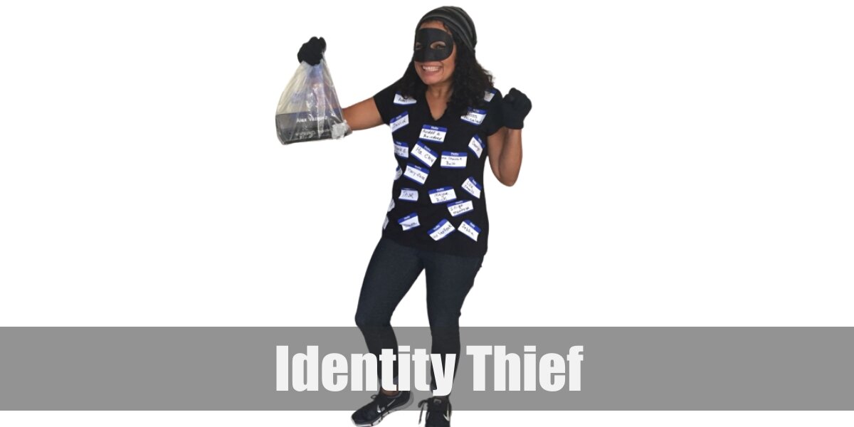 identity-thief-costume-for-cosplay-halloween-2023