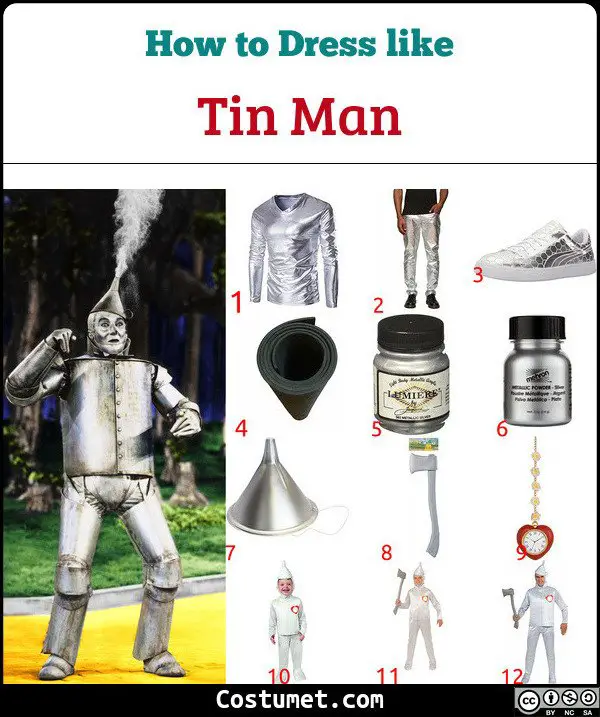 https://www.costumet.com/images/movies/wizard-of-oz/tin-man/costume-guide.jpg?ezimgfmt=rs:396x473/rscb5/ngcb5/notWebP